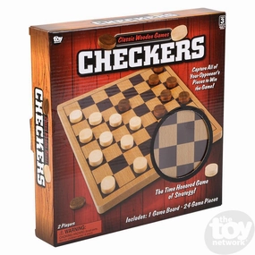 Games