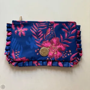 Accessory Designer Label By Lilly Pulitzer, Size: Medium