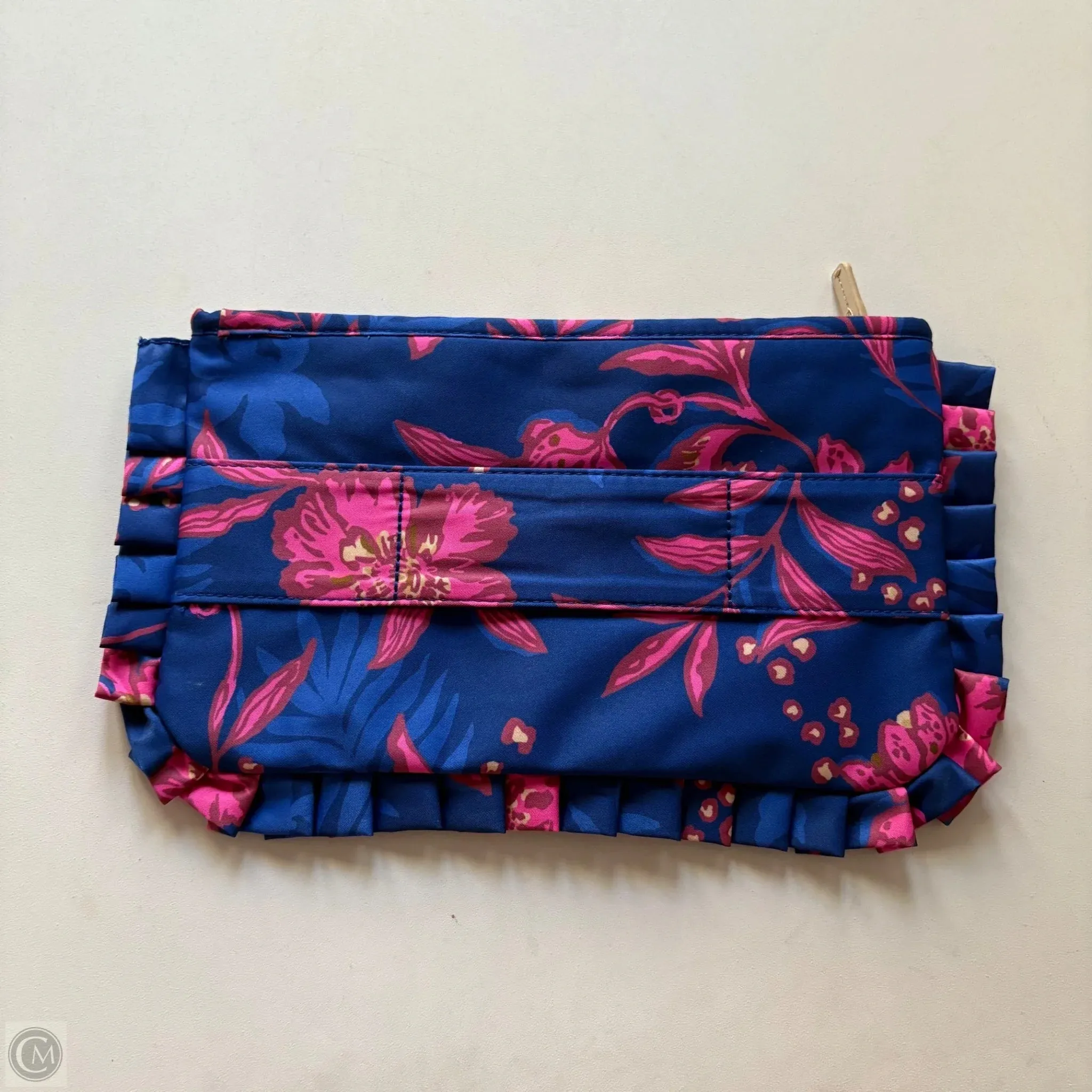 Accessory Designer Label By Lilly Pulitzer, Size: Medium