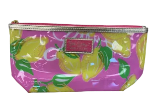 Accessory Designer Tag By Lilly Pulitzer  Size: Small