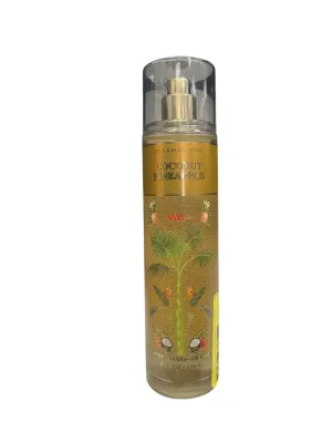 Accessory Label By Bath And Body Works, Size: Large