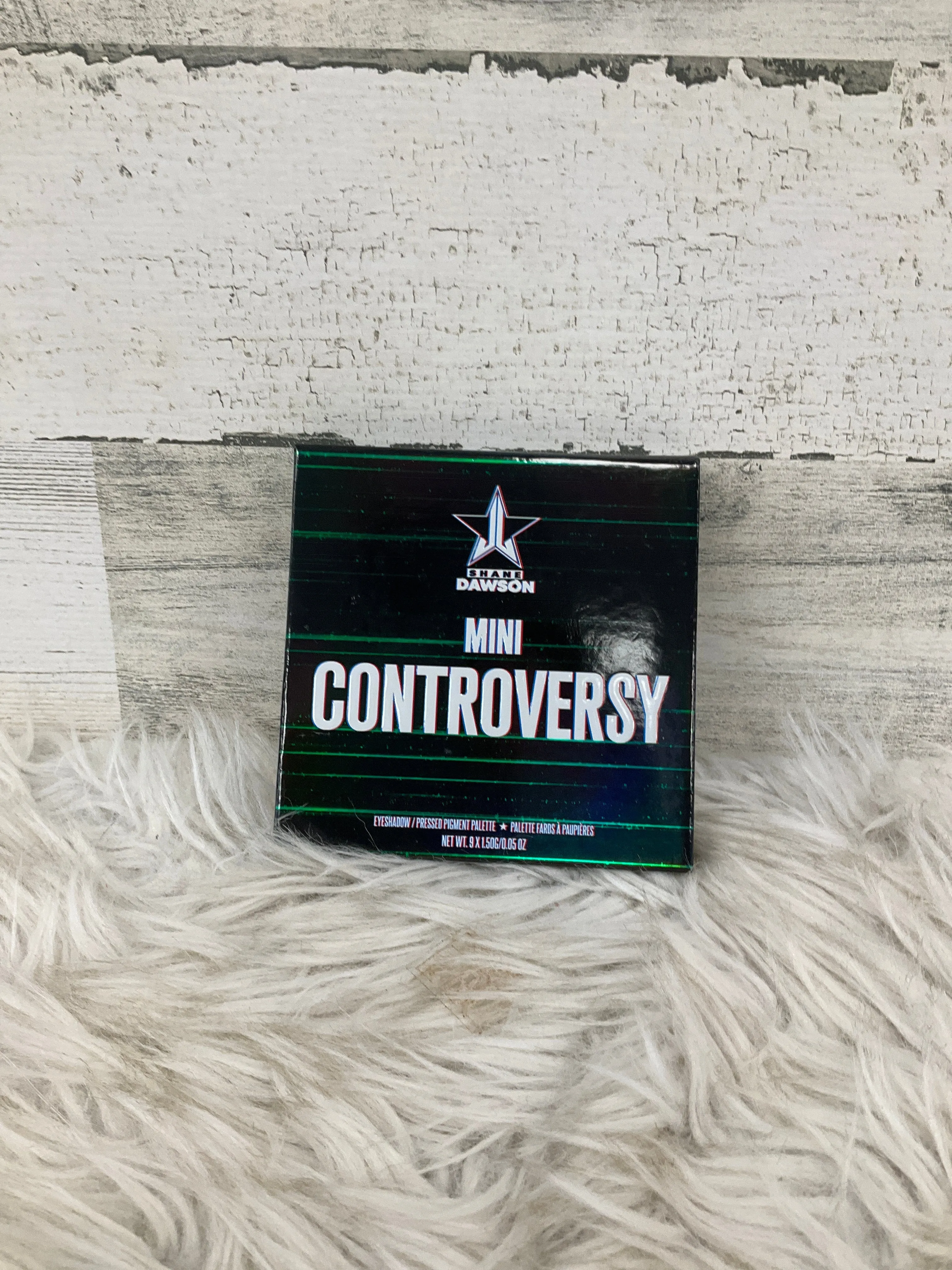 Accessory Label By Clothes Mentor