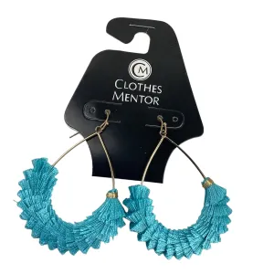 Accessory Label By Clothes Mentor