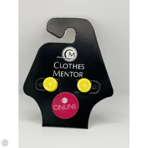 Accessory Label By Clothes Mentor
