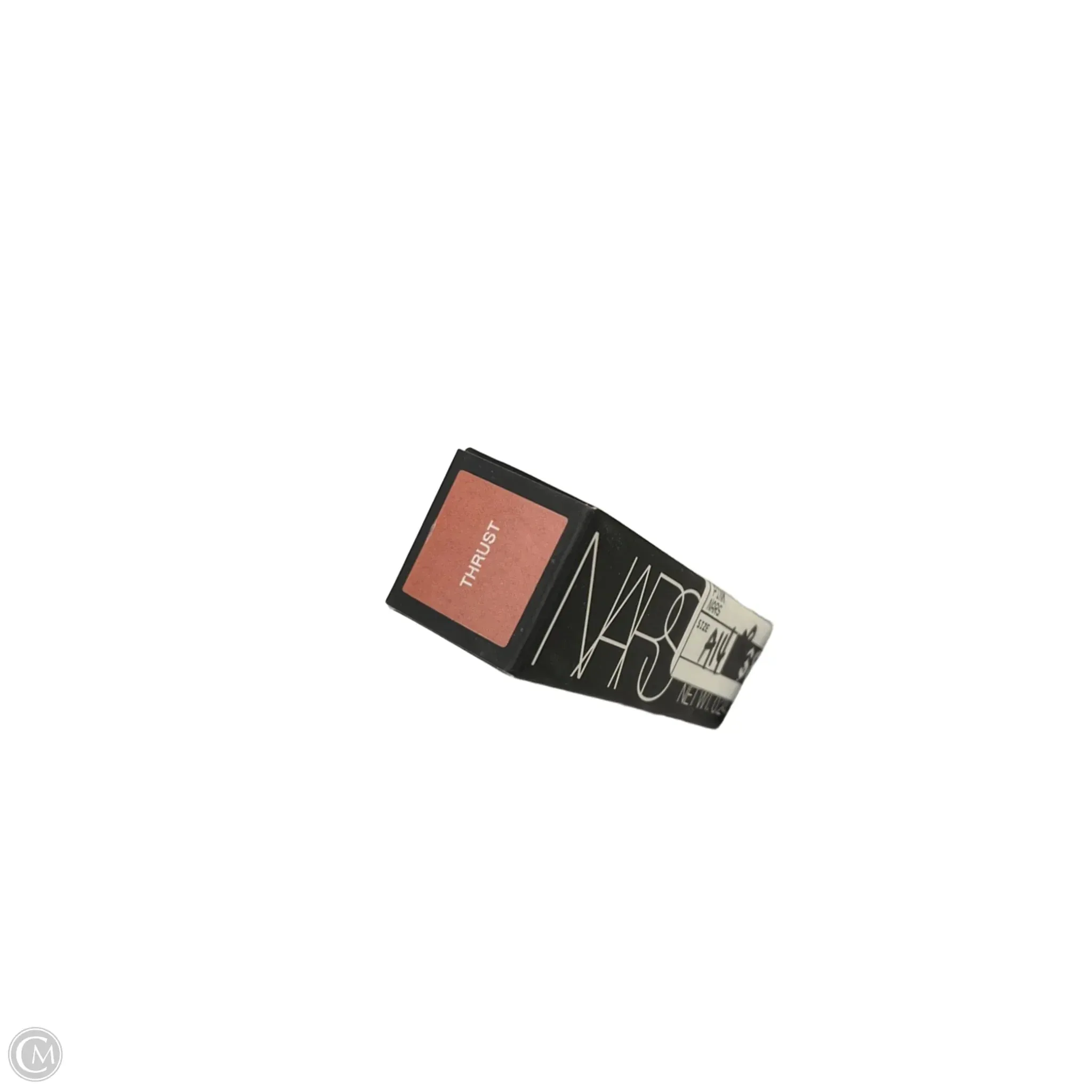 Accessory Label By Clothes Mentor