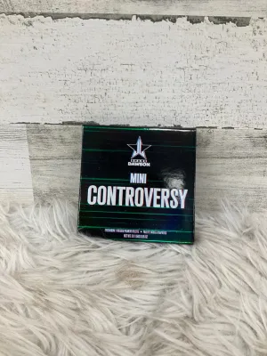 Accessory Label By Clothes Mentor