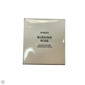 Accessory Label By Cma