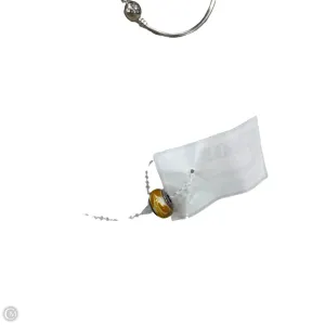 Accessory Label By Pandora