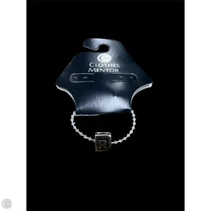 Accessory Label By Pandora