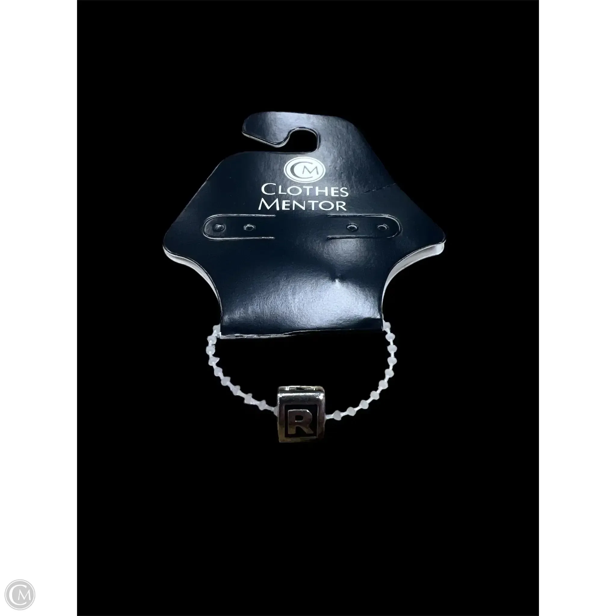 Accessory Label By Pandora