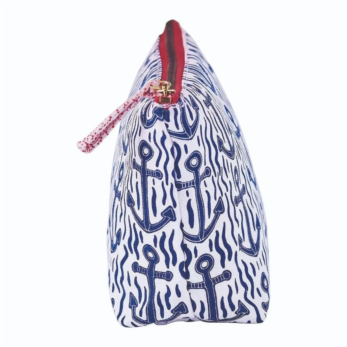 Anchor Pouch Medium