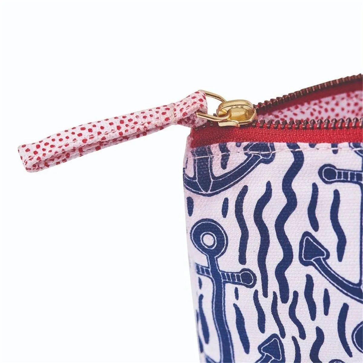Anchor Pouch Medium