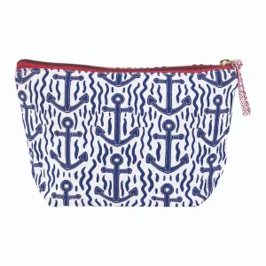 Anchor Pouch Medium