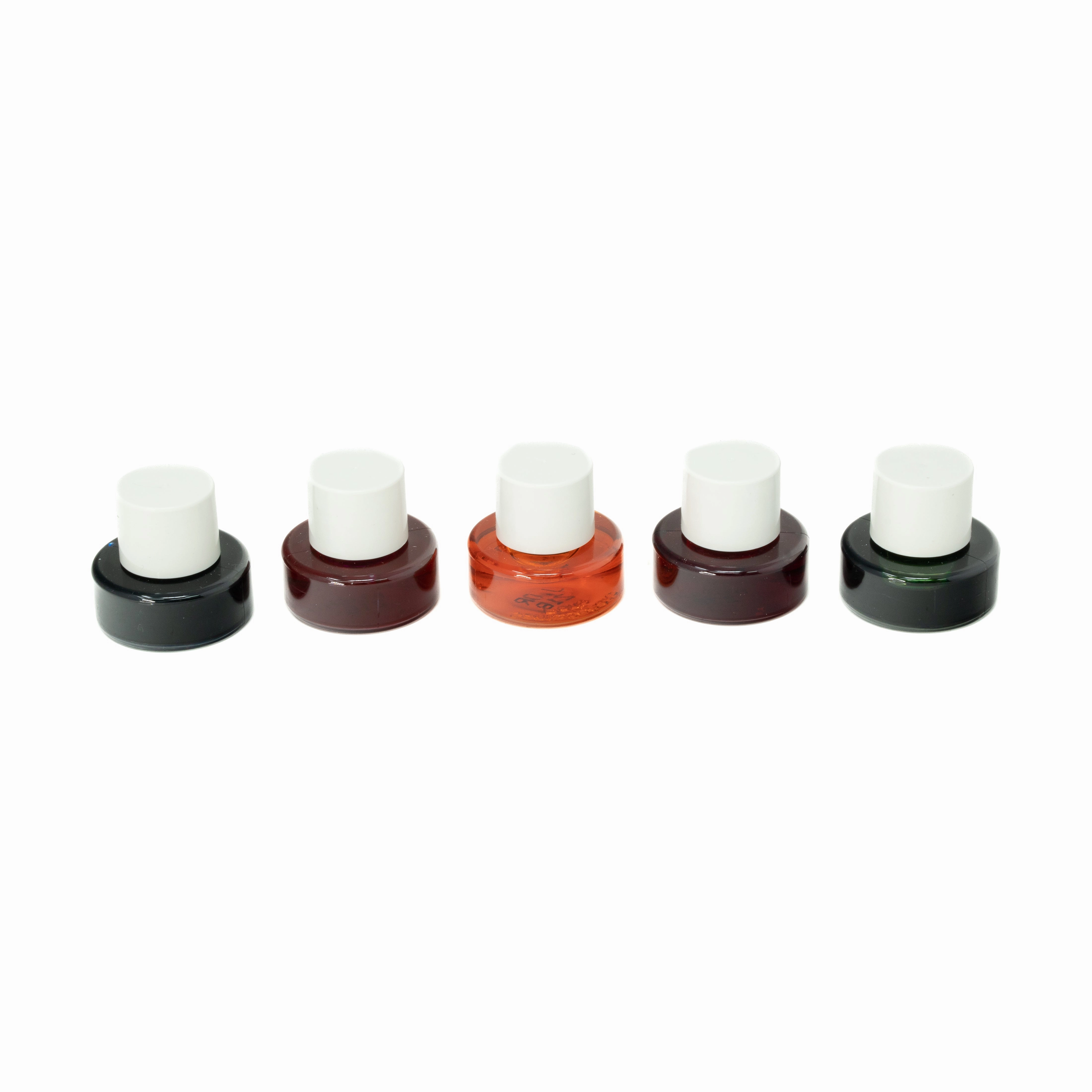 Aquarellum Junior In the Air Watercolor Craft Kit