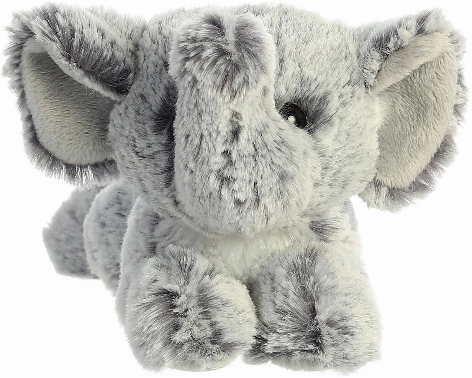 AURORA LEROY ELEPHANT