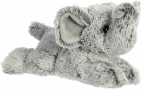 AURORA LEROY ELEPHANT