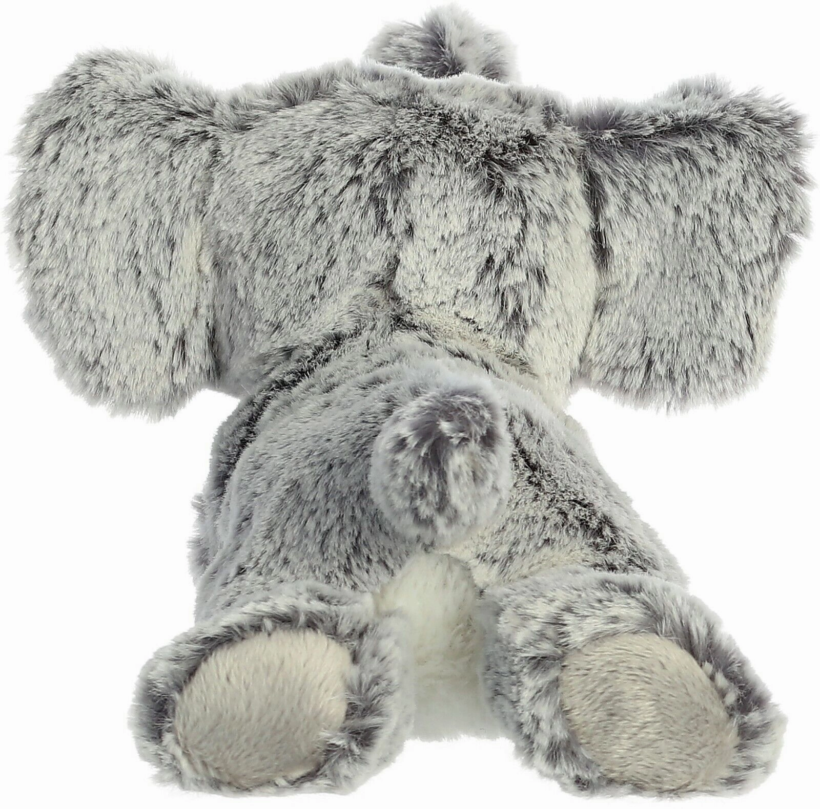 AURORA LEROY ELEPHANT