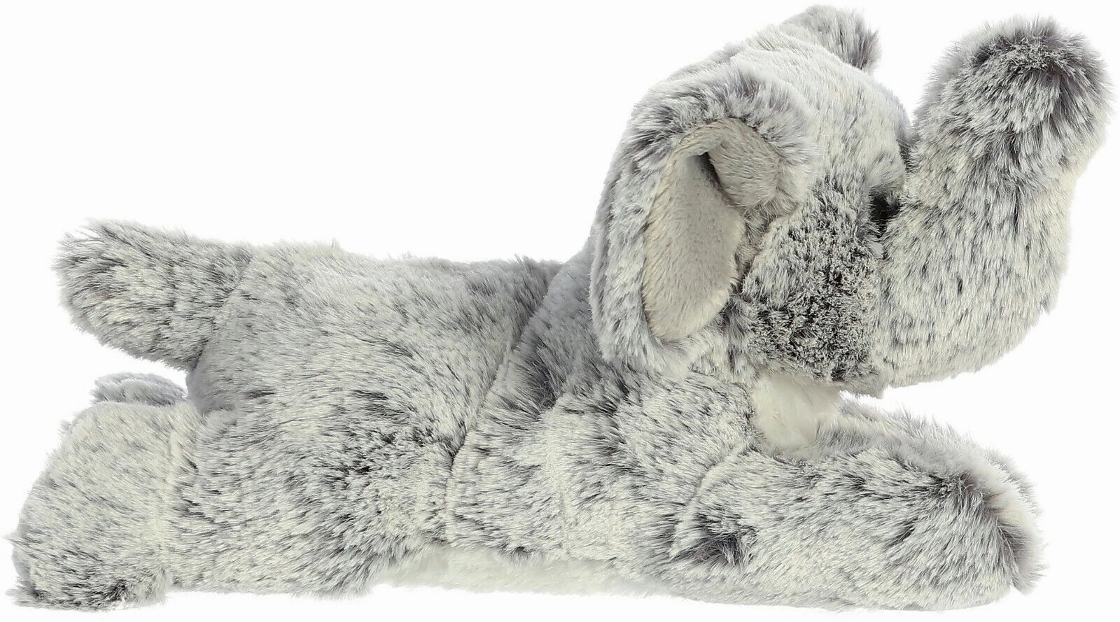 AURORA LEROY ELEPHANT
