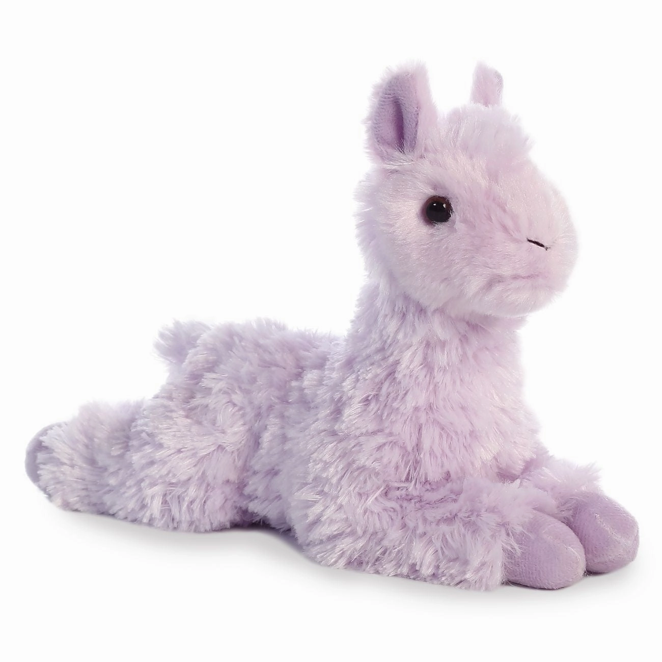 AURORA LLAMA PURPLE