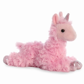 AURORA LLAMACORN