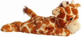 AURORA SCHOOSHIE GIRAFFE MEDIUM