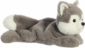 AURORA SCHOOSHIE HUSKY MEDIUM