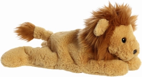 AURORA SCHOOSHIE LION MEDIUM