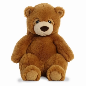 Aurora Sluuumpy Da Bear 38cm