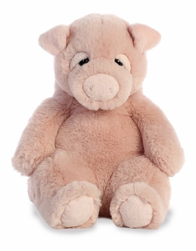 Aurora Sluuumpy Da Pig 38cm