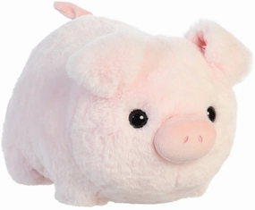 AURORA SPUDSTERS CUTIE PIG