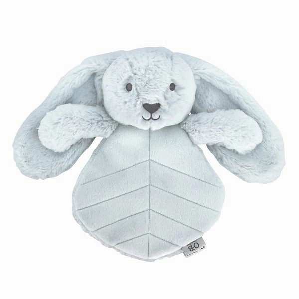 Baby Comforter