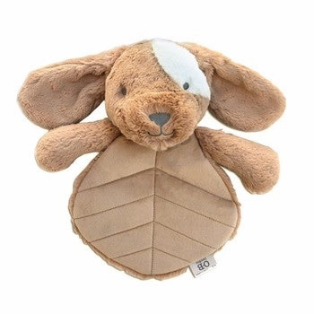 Baby Comforter