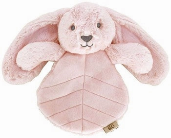 Baby Comforter