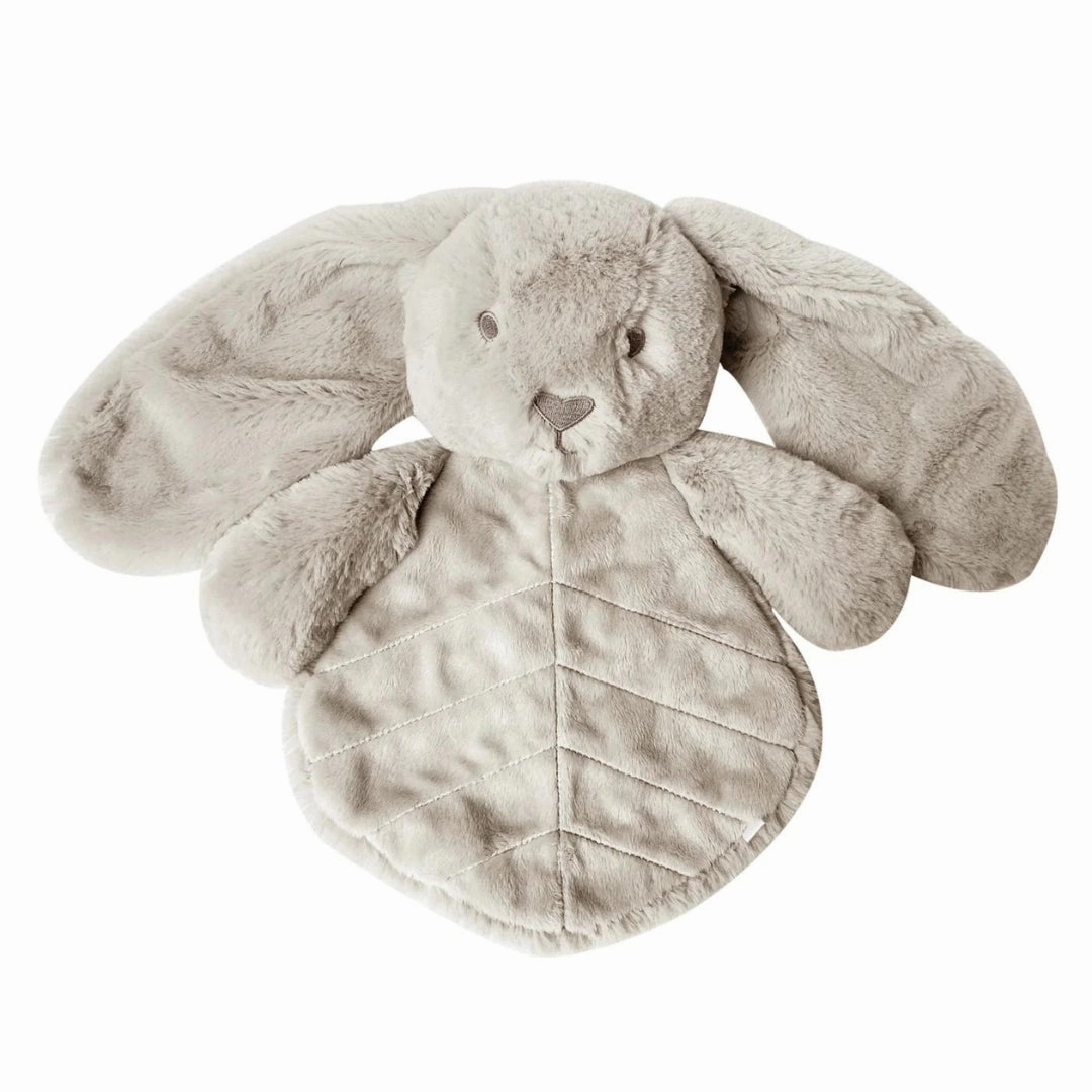 Baby Comforter