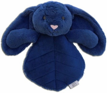 Baby Comforter