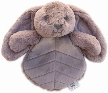 Baby Comforter