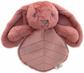 Baby Comforter