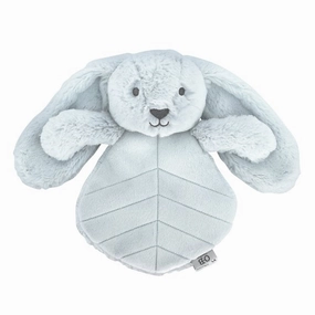 Baby Comforter