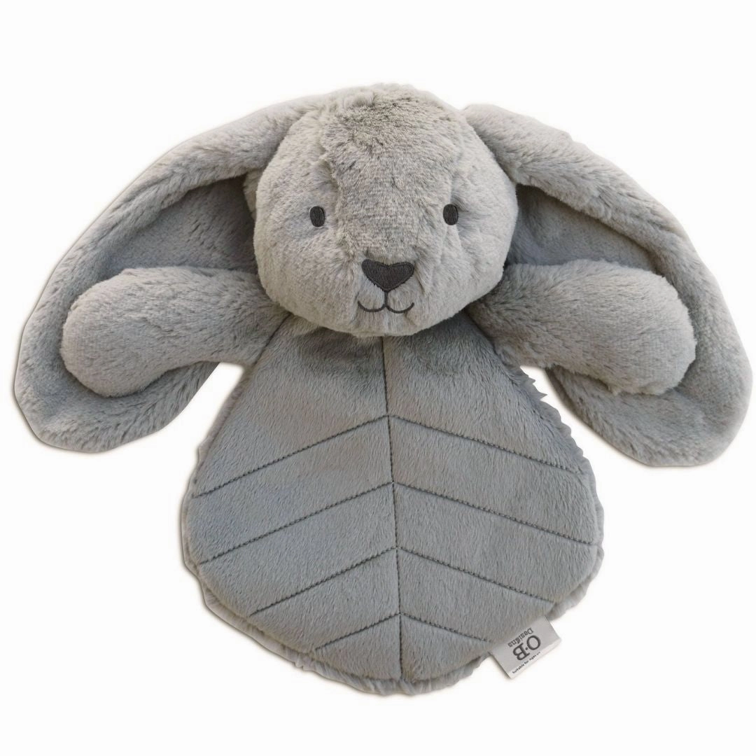 Baby Comforter