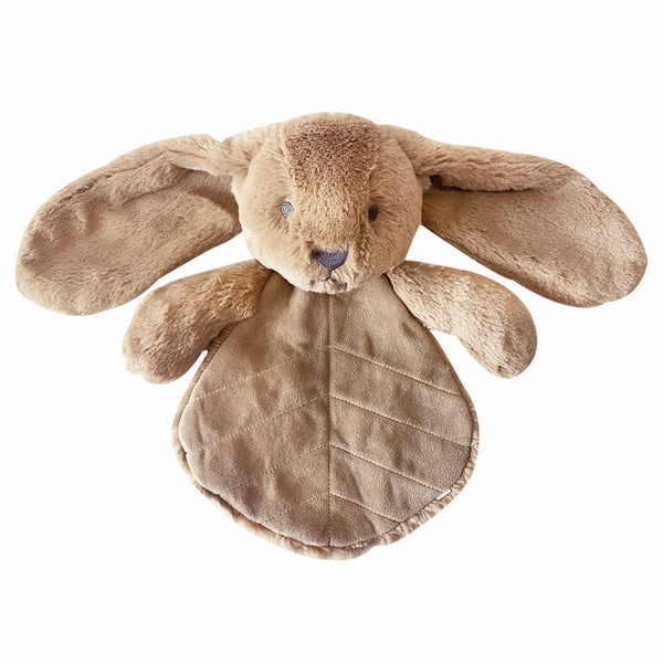 Baby Comforter