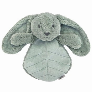 Baby Comforter