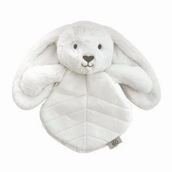 Baby Comforter