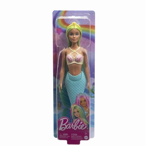 Barbie Dreamtopia Mermaid Assortment