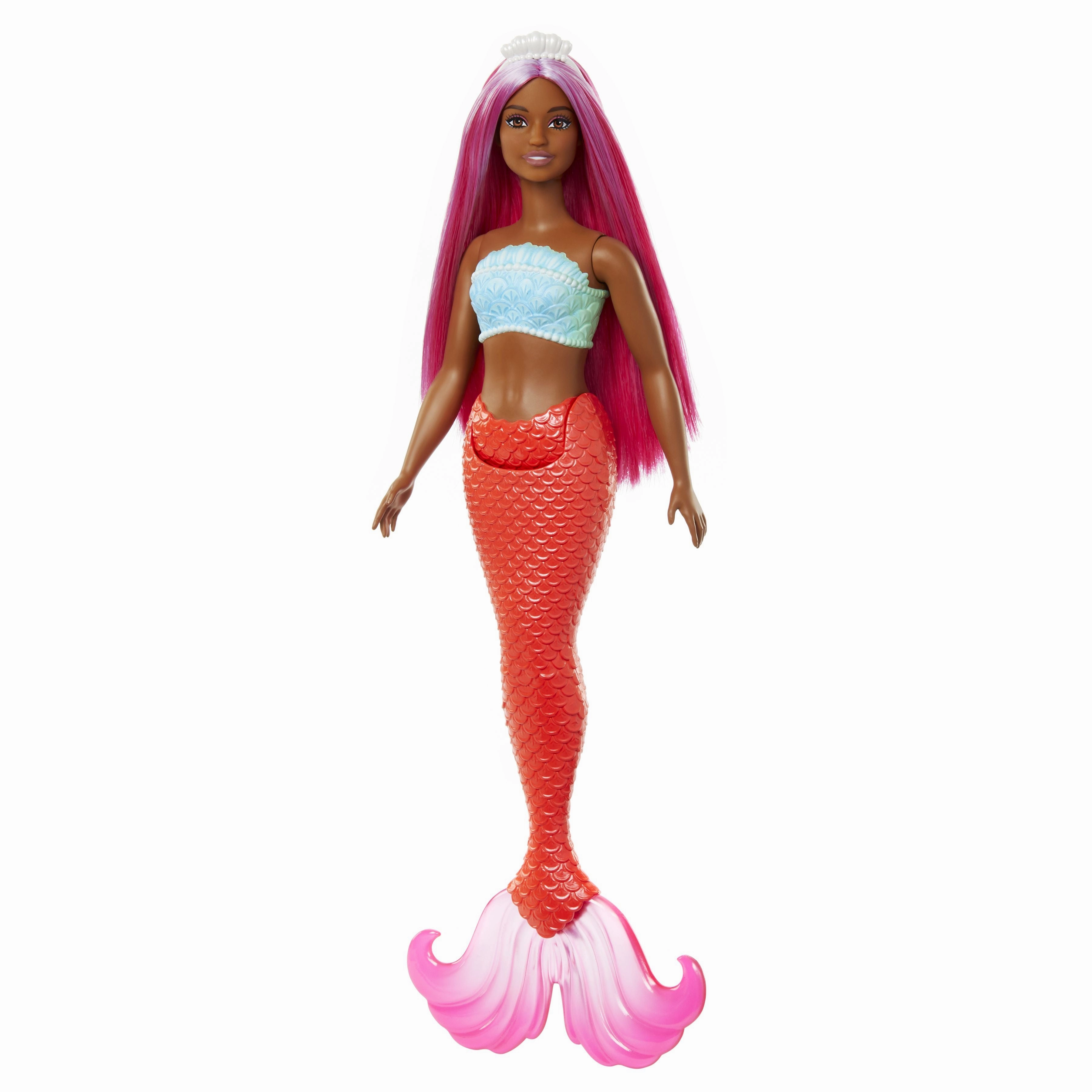 Barbie Dreamtopia Mermaid Assortment