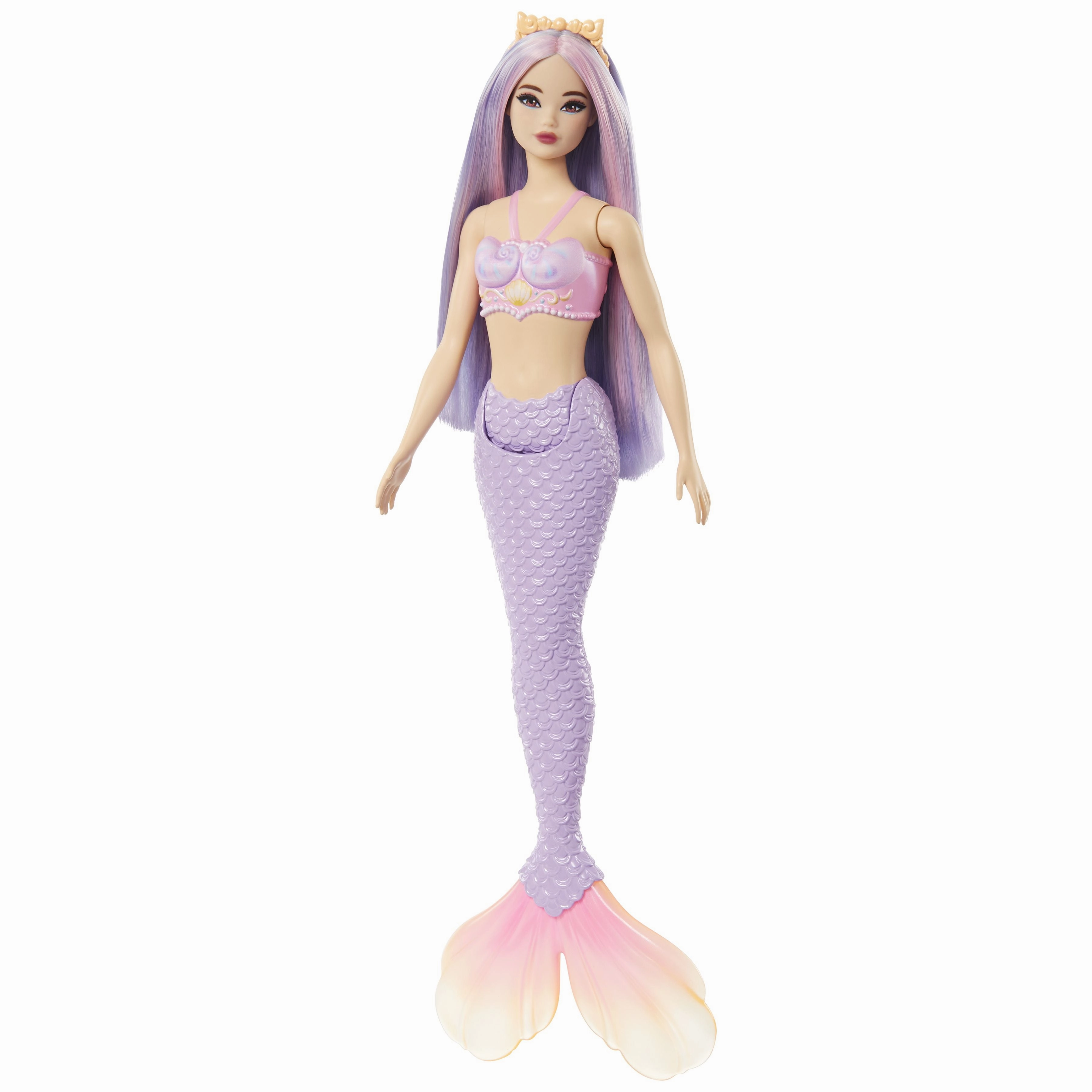Barbie Dreamtopia Mermaid Assortment