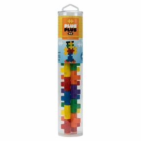 Basic Big 15pc Tube