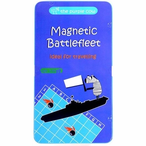 Battlefleet TO GO
