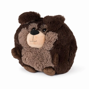 Bear Handwarmer