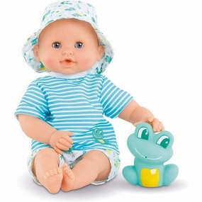 Bebe Bath Marin 12 in