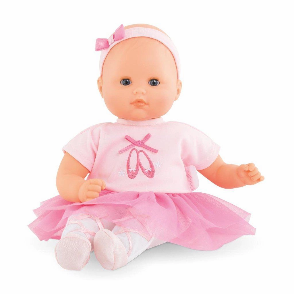 Bebe Calin - Ballerina